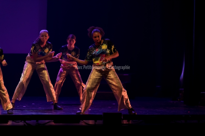 Gala_AJSLM_2024-05-24_marc_petitdemange_21h06m35_2792_Web