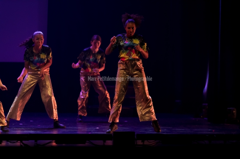 Gala_AJSLM_2024-05-24_marc_petitdemange_21h06m35_2793_Web