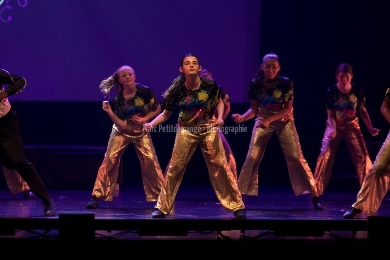 Gala_AJSLM_2024-05-24_marc_petitdemange_21h06m37_2794_Web