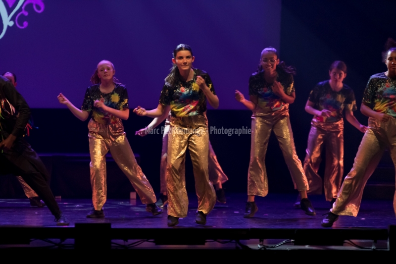 Gala_AJSLM_2024-05-24_marc_petitdemange_21h06m38_2795_Web