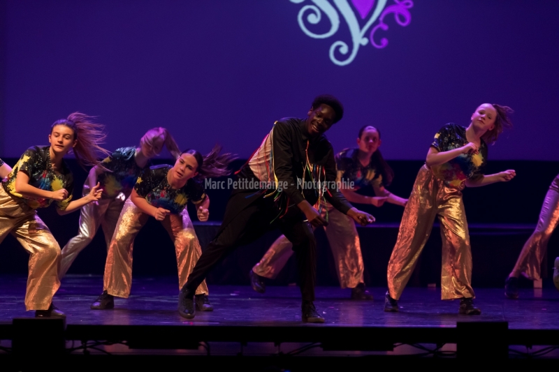 Gala_AJSLM_2024-05-24_marc_petitdemange_21h06m39_2796_Web