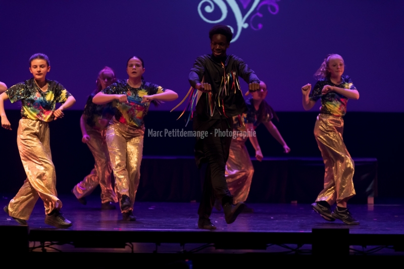 Gala_AJSLM_2024-05-24_marc_petitdemange_21h06m39_2797_Web