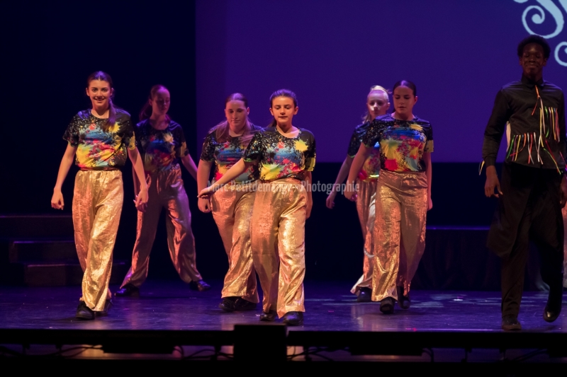 Gala_AJSLM_2024-05-24_marc_petitdemange_21h06m41_2798_Web