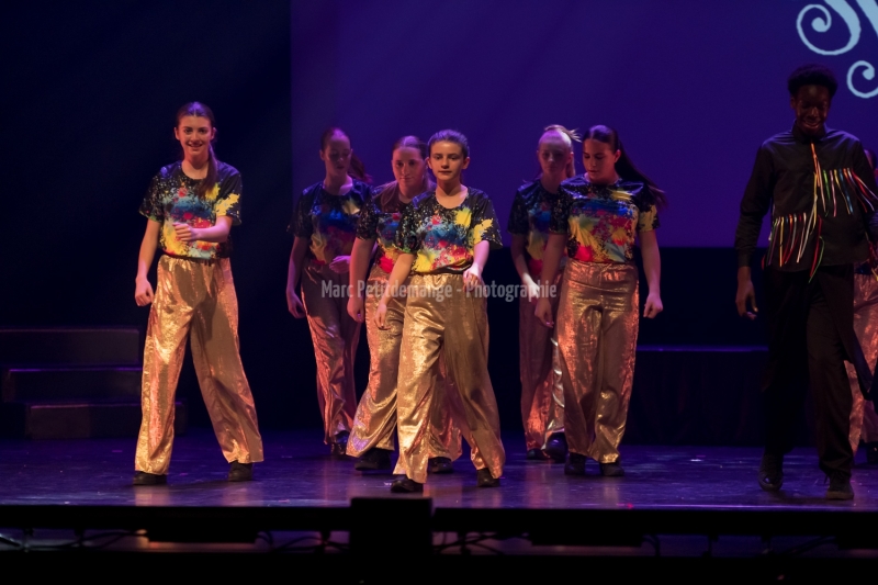 Gala_AJSLM_2024-05-24_marc_petitdemange_21h06m41_2799_Web