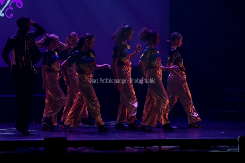 Gala_AJSLM_2024-05-24_marc_petitdemange_21h06m43_2800_Web