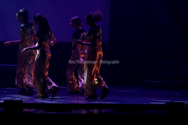 Gala_AJSLM_2024-05-24_marc_petitdemange_21h06m48_2801_Web