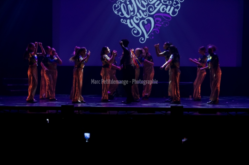 Gala_AJSLM_2024-05-24_marc_petitdemange_21h06m51_2802_Web