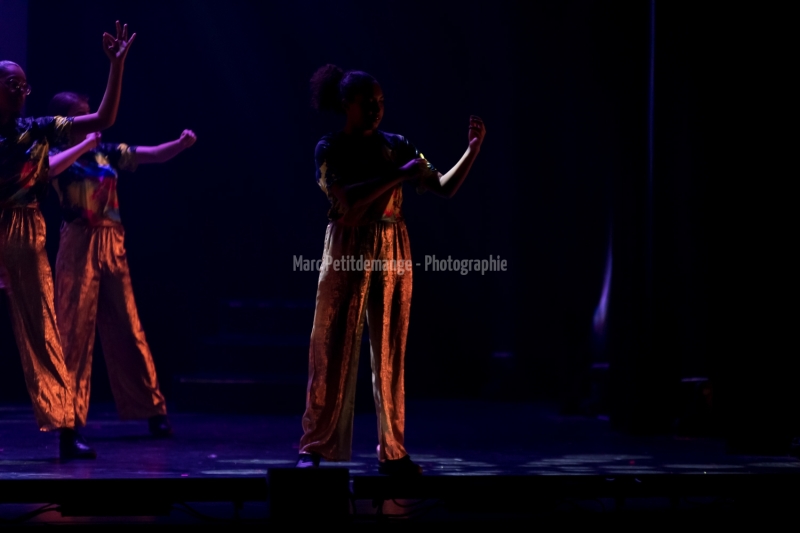 Gala_AJSLM_2024-05-24_marc_petitdemange_21h06m54_2803_Web