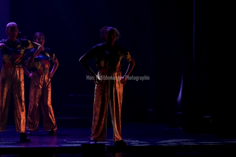 Gala_AJSLM_2024-05-24_marc_petitdemange_21h06m55_2804_Web