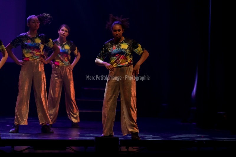 Gala_AJSLM_2024-05-24_marc_petitdemange_21h06m59_2805_Web