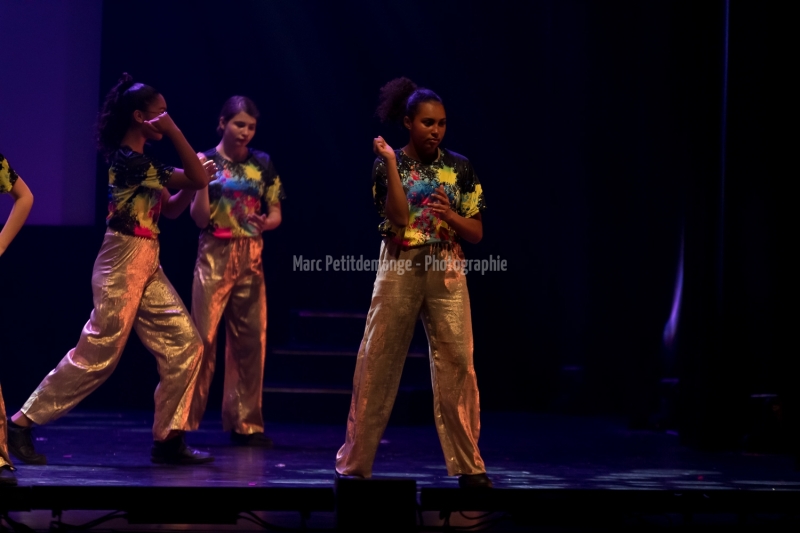 Gala_AJSLM_2024-05-24_marc_petitdemange_21h07m00_2806_Web