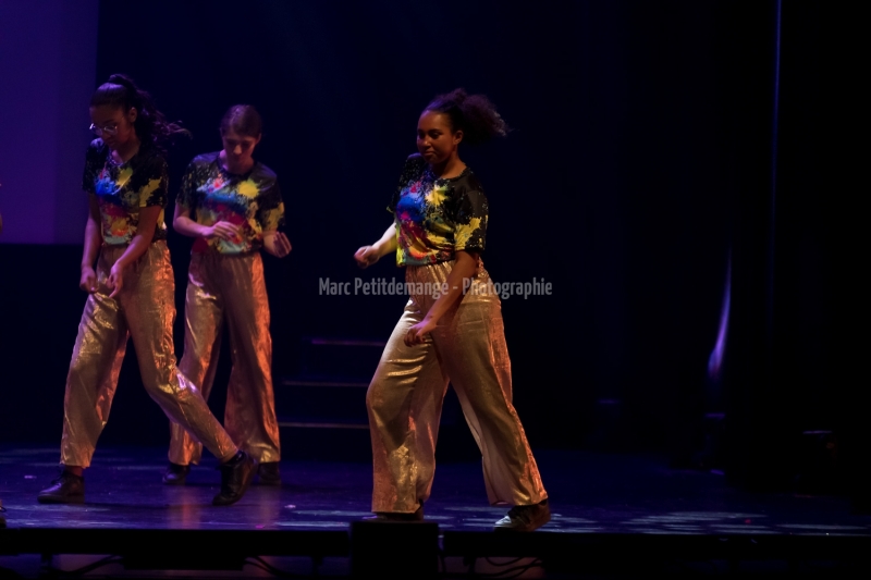 Gala_AJSLM_2024-05-24_marc_petitdemange_21h07m01_2807_Web