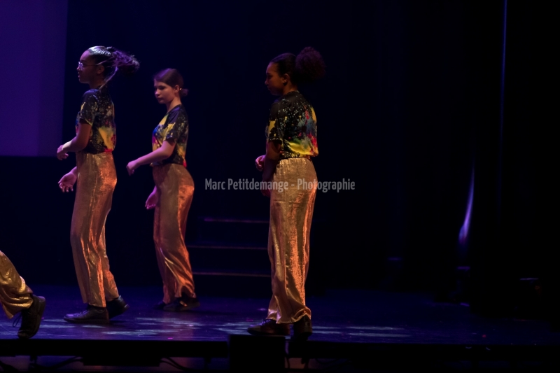 Gala_AJSLM_2024-05-24_marc_petitdemange_21h07m02_2808_Web