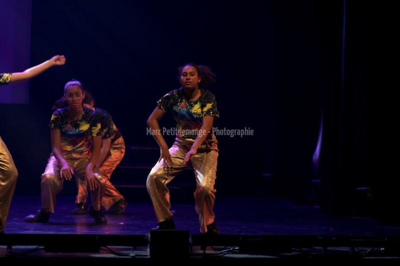 Gala_AJSLM_2024-05-24_marc_petitdemange_21h07m04_2809_Web