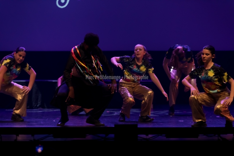 Gala_AJSLM_2024-05-24_marc_petitdemange_21h07m05_2810_Web