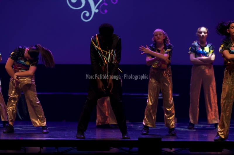 Gala_AJSLM_2024-05-24_marc_petitdemange_21h07m06_2811_Web