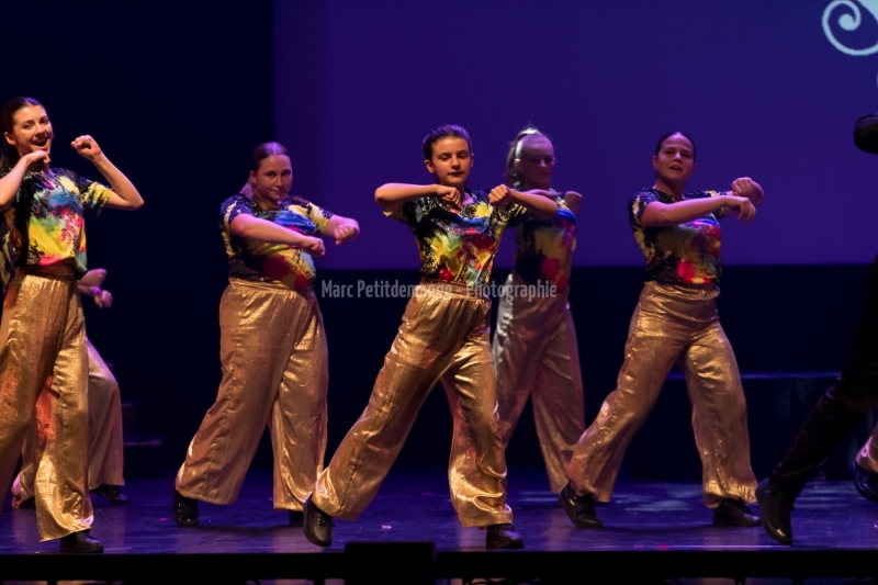 Gala_AJSLM_2024-05-24_marc_petitdemange_21h07m08_2812_Web