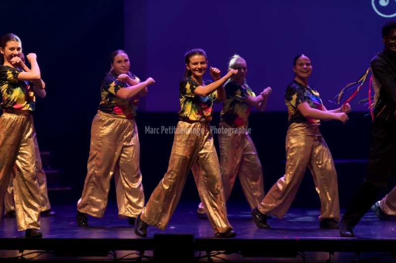 Gala_AJSLM_2024-05-24_marc_petitdemange_21h07m09_2813_Web