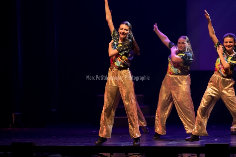 Gala_AJSLM_2024-05-24_marc_petitdemange_21h07m10_2814_Web