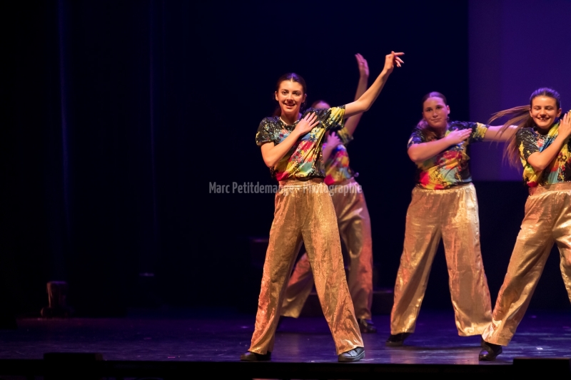 Gala_AJSLM_2024-05-24_marc_petitdemange_21h07m10_2815_Web