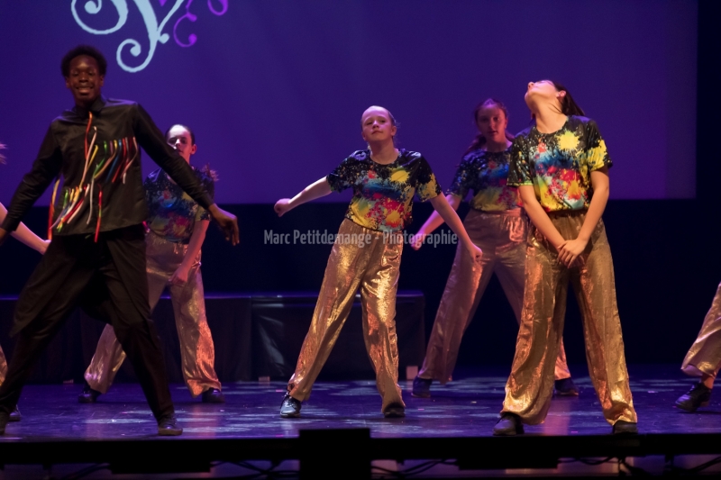 Gala_AJSLM_2024-05-24_marc_petitdemange_21h07m12_2816_Web