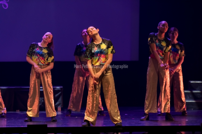 Gala_AJSLM_2024-05-24_marc_petitdemange_21h07m14_2817_Web