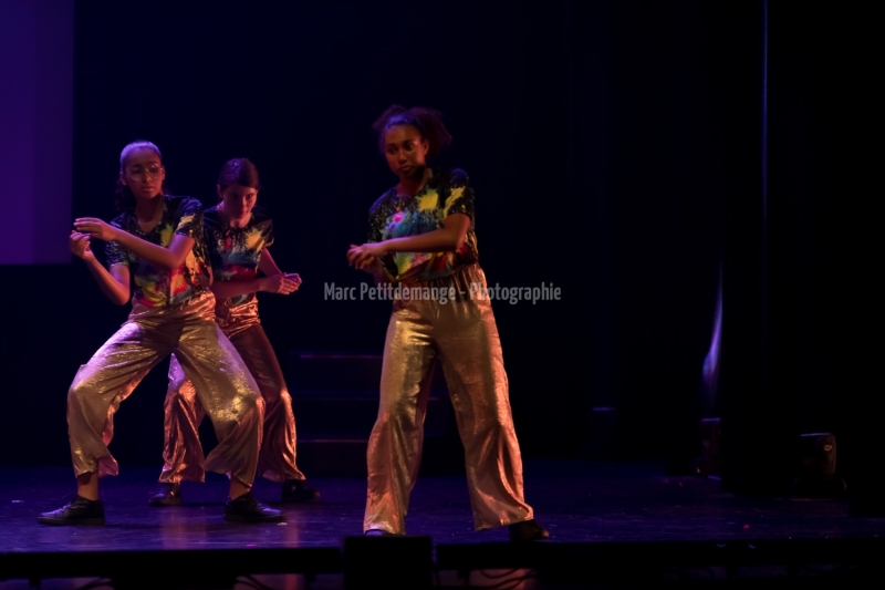 Gala_AJSLM_2024-05-24_marc_petitdemange_21h07m15_2818_Web