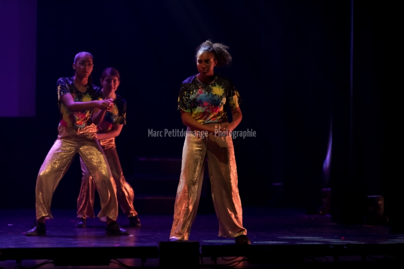 Gala_AJSLM_2024-05-24_marc_petitdemange_21h07m16_2819_Web