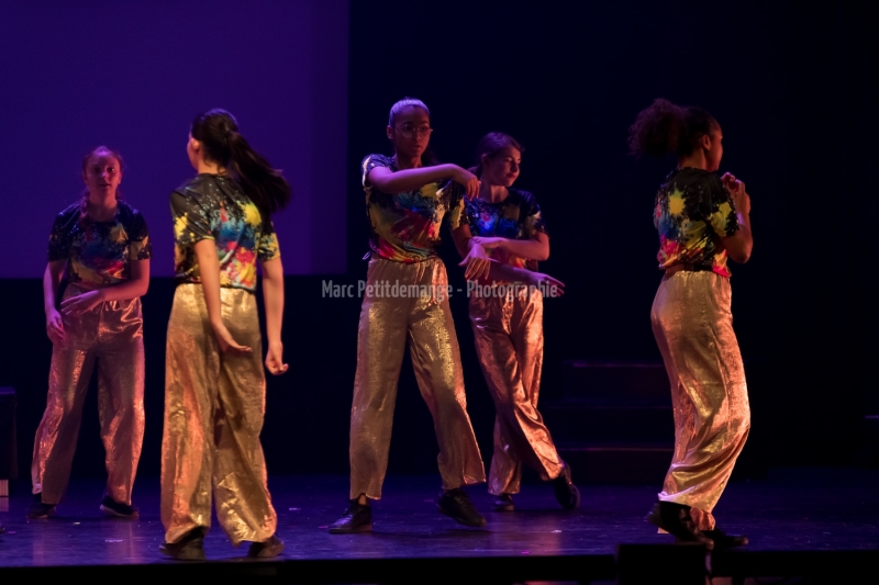 Gala_AJSLM_2024-05-24_marc_petitdemange_21h07m17_2820_Web