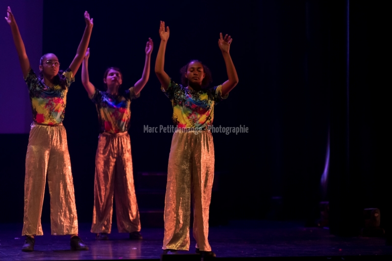 Gala_AJSLM_2024-05-24_marc_petitdemange_21h07m24_2821_Web