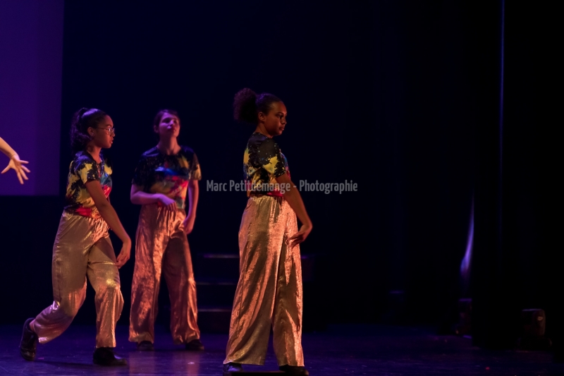 Gala_AJSLM_2024-05-24_marc_petitdemange_21h07m24_2822_Web