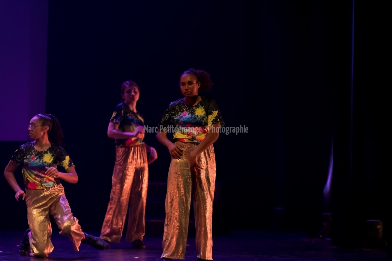 Gala_AJSLM_2024-05-24_marc_petitdemange_21h07m25_2823_Web