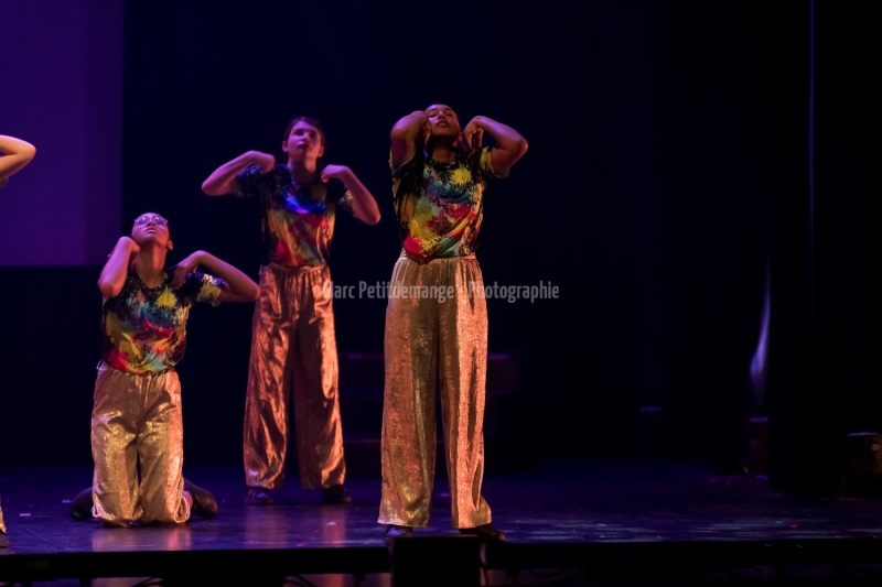 Gala_AJSLM_2024-05-24_marc_petitdemange_21h07m27_2824_Web