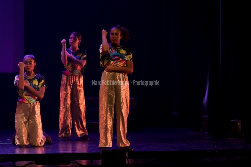 Gala_AJSLM_2024-05-24_marc_petitdemange_21h07m28_2825_Web