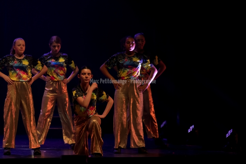 Gala_AJSLM_2024-05-24_marc_petitdemange_21h07m33_2826_Web