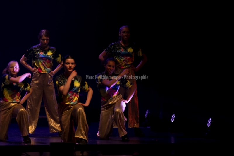 Gala_AJSLM_2024-05-24_marc_petitdemange_21h07m34_2827_Web