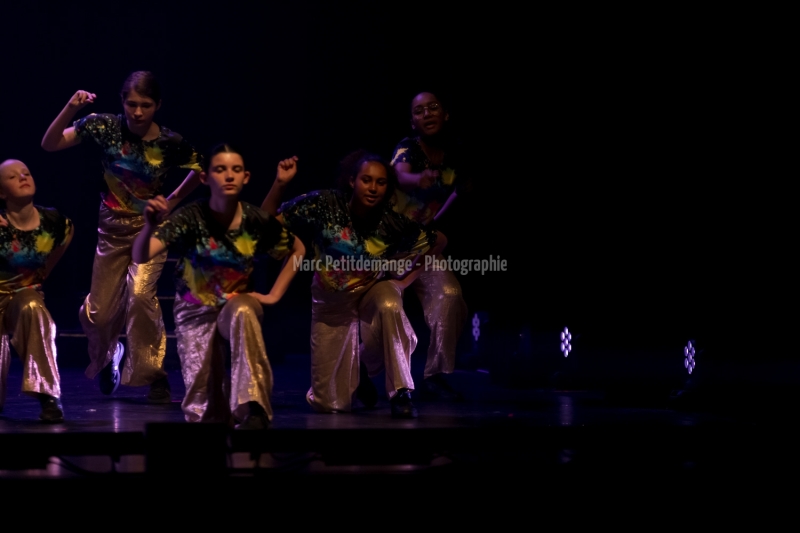 Gala_AJSLM_2024-05-24_marc_petitdemange_21h07m35_2828_Web