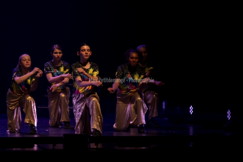 Gala_AJSLM_2024-05-24_marc_petitdemange_21h07m36_2829_Web