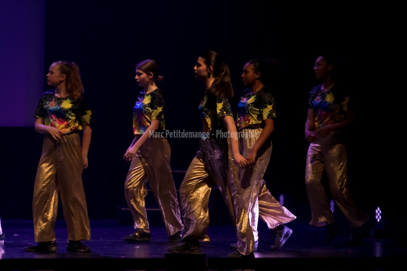 Gala_AJSLM_2024-05-24_marc_petitdemange_21h07m38_2830_Web