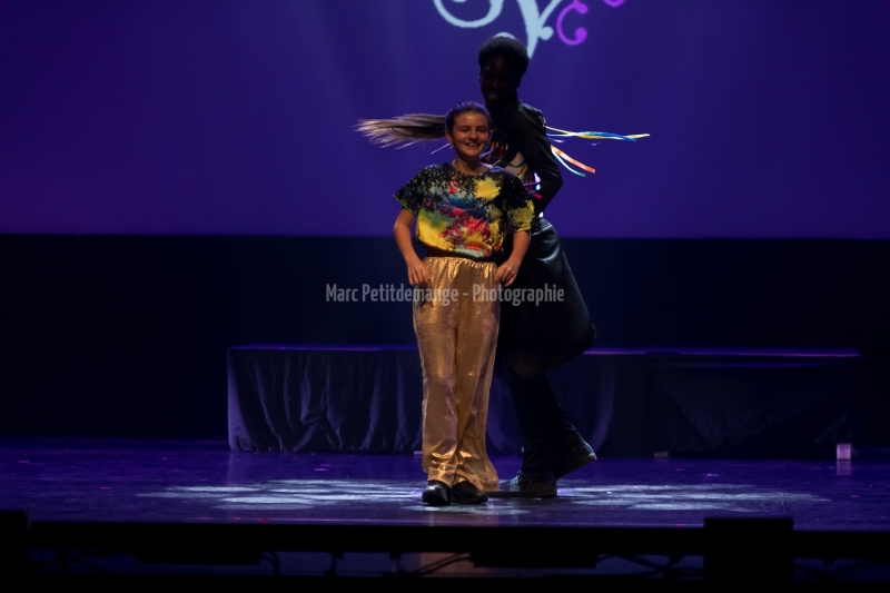 Gala_AJSLM_2024-05-24_marc_petitdemange_21h07m40_2831_Web