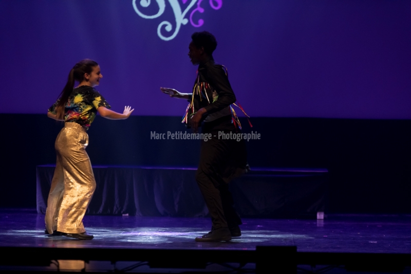 Gala_AJSLM_2024-05-24_marc_petitdemange_21h07m42_2832_Web