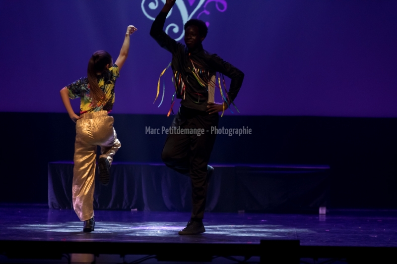 Gala_AJSLM_2024-05-24_marc_petitdemange_21h07m43_2833_Web