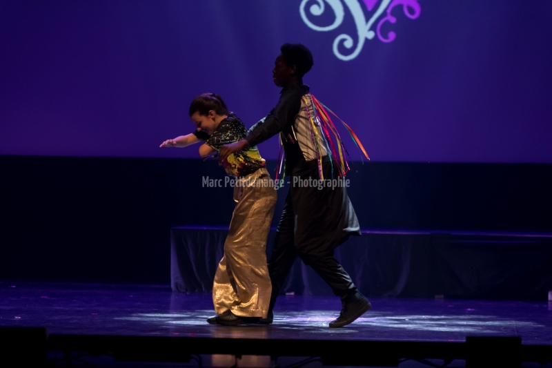 Gala_AJSLM_2024-05-24_marc_petitdemange_21h07m44_2834_Web