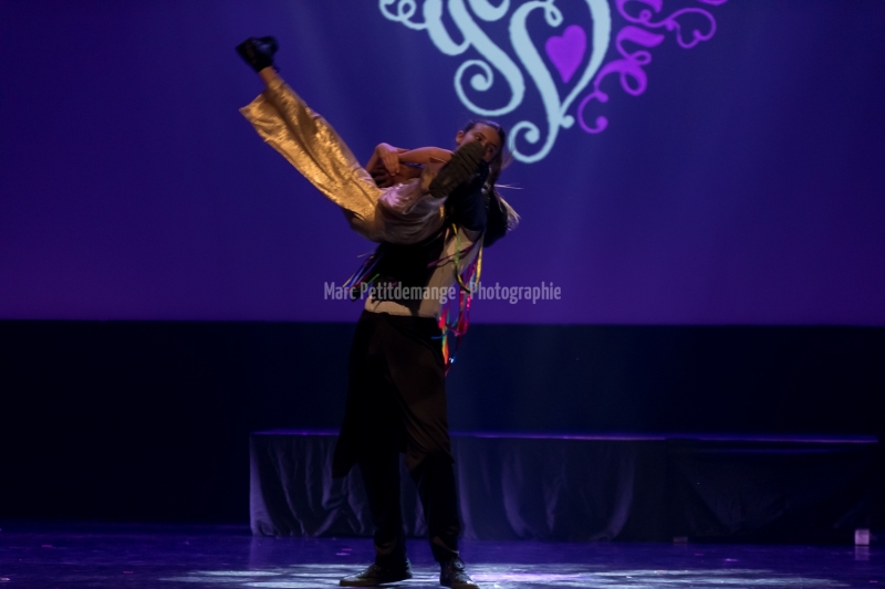 Gala_AJSLM_2024-05-24_marc_petitdemange_21h07m46_2836_Web