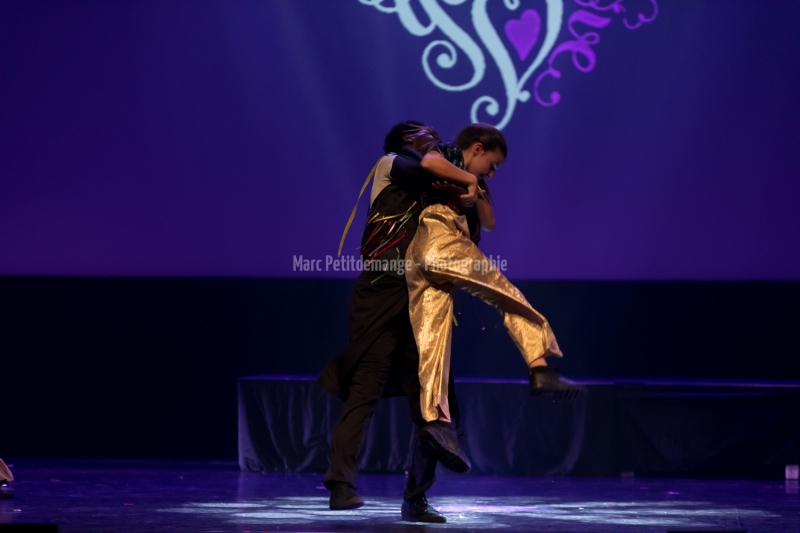 Gala_AJSLM_2024-05-24_marc_petitdemange_21h07m46_2837_Web