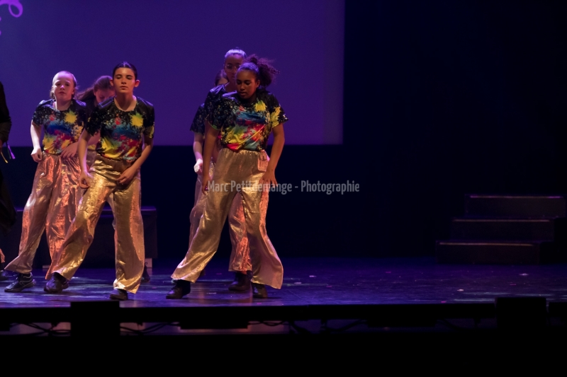 Gala_AJSLM_2024-05-24_marc_petitdemange_21h07m49_2838_Web