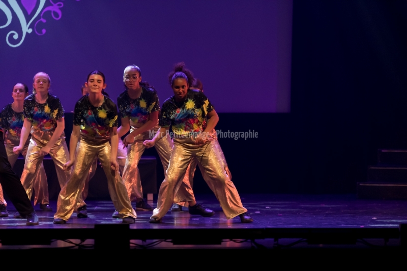 Gala_AJSLM_2024-05-24_marc_petitdemange_21h07m49_2839_Web