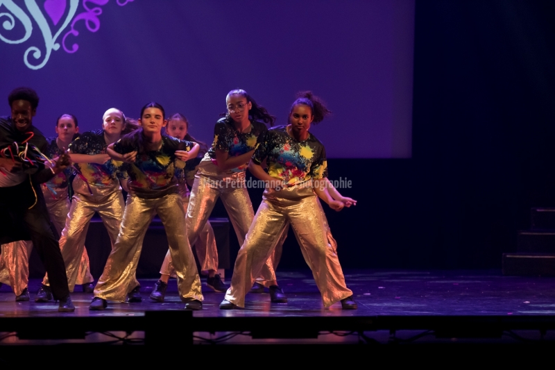 Gala_AJSLM_2024-05-24_marc_petitdemange_21h07m50_2840_Web