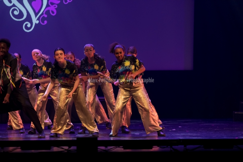 Gala_AJSLM_2024-05-24_marc_petitdemange_21h07m51_2841_Web