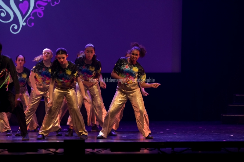 Gala_AJSLM_2024-05-24_marc_petitdemange_21h07m52_2842_Web